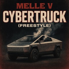 Cybertruck (Freestyle)