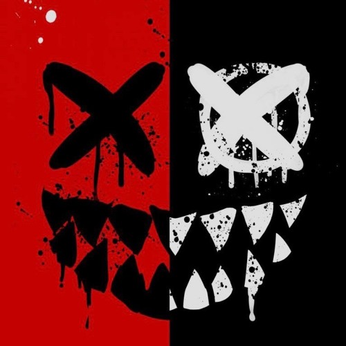 Dark Badness (Dancehall Mix 2022) 👿👿