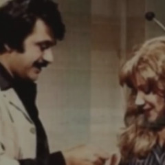 عود عراقي | بس تعالو