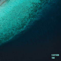 TW-011925 - BABYFACE RAYBANDS ft. Babyface Ray, Young Thug & Future