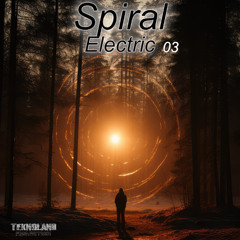 - motion de censure - out on spiral electrique 03 -