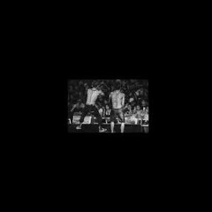 HIGHHOT - ไม่รู้สึกตลอดไป feat.OG-ANIC
