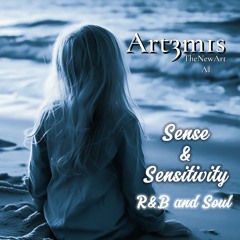Sense & Sensitivity