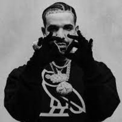 Drake - Kratos ( Type beat instrumental 2025 )