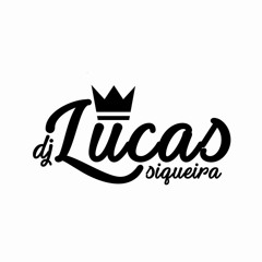 TROPA DA CRJ PASSANDO O PIRU [ DJ LUCAS SIQUEIRA CRJ]