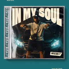 Falco Presents - In My Soul 2
