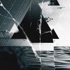 Sub Square / Studio Mix 02.06.2025