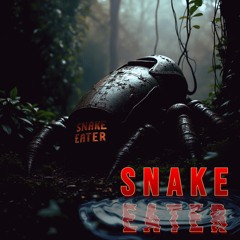 Snake eater