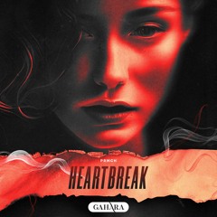 PRMGH - Heartbreak