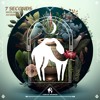 Maxlarocca, Avabreen - 7 Seconds (Cafe De Anatolia)