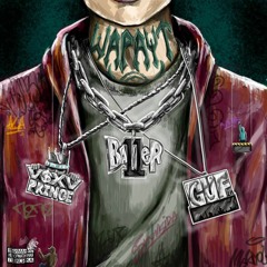 ШАРАУТ (feat. BALLER, V $ X V PRiNCE)