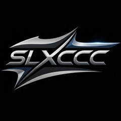 Xtreme prod by Internet Money