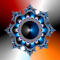 Liltbloom (Techno-Set)