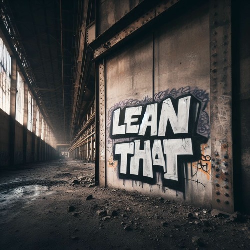 Artemas - if u think i´m pretty (LeanThat Hypertechno Remix) [EP1003]