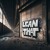 Artwork for David Guetta  - Dangerous (LeanThat Industrial Techno Edit) [EP1001]
