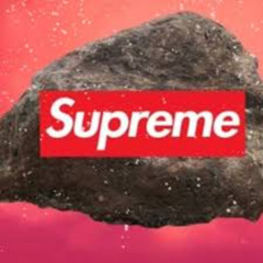 Recharged Ether Feat. Imakh & The Life Giving M.C. PROD. The Local Beat Plug