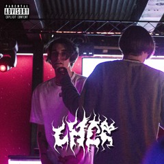 LENC - FACELIFT! (prod. Lenc)