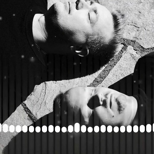 Stream اغاني اجنبية حماس 2023 - اغنية اجنبية حماسية 🎧 ريمكس اجنبي 🔥  Outstairs - Graceland by GNIX | Listen online for free on SoundCloud