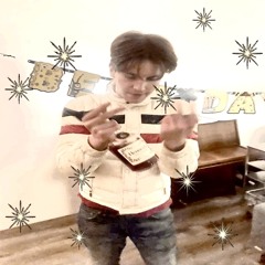 Silver Stars ft. sluttyboy