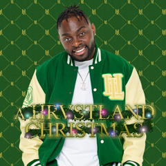 Home for the Holidays