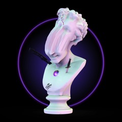 Sorry Prod. Distobal