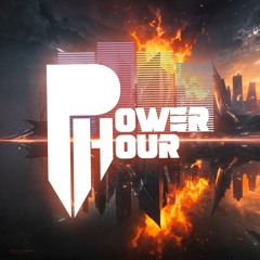 Power Hour 2