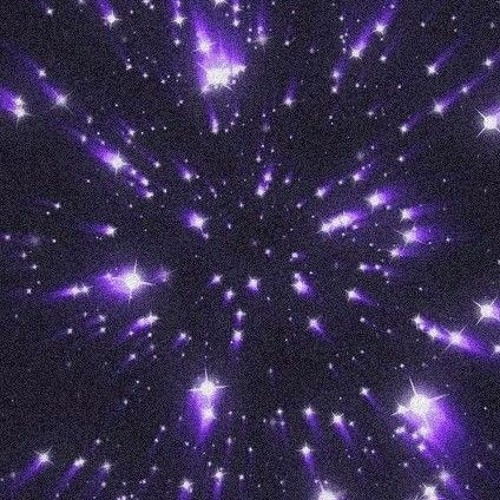 Change (feat. Cosa Ky)[slowed x reverb]