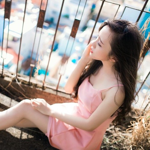 Cô gái phương xa remix - Dân Bay Plus