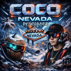 Coco Nevada (Out now)