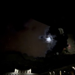 Uplifting vocal Trance