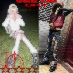 See me cry ft Farella {xbrooklyn}