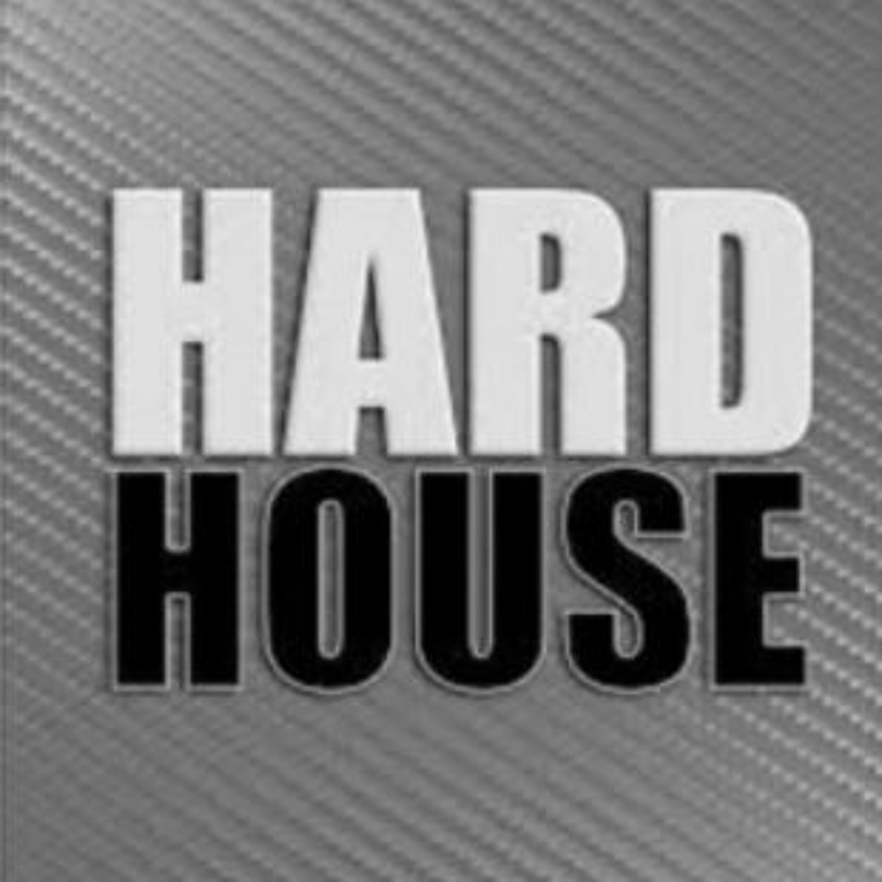 Latest mixes from Si Griffiths