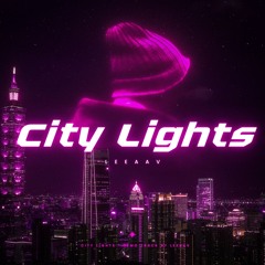 CITY LIGHTS