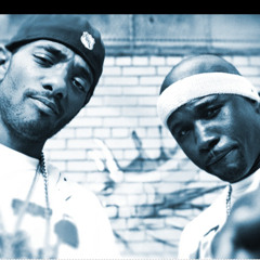 MOBB DEEP X 90S BOOMBAP TYPE BEAT BPM 88 KEY F MINOR