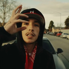 Gunplay -16stghost ft- mtmg.rival-red26-Badboy16st