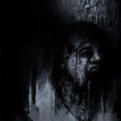 AZRAEL - Mentaler Zusammenbruch [145BPM TEKK]