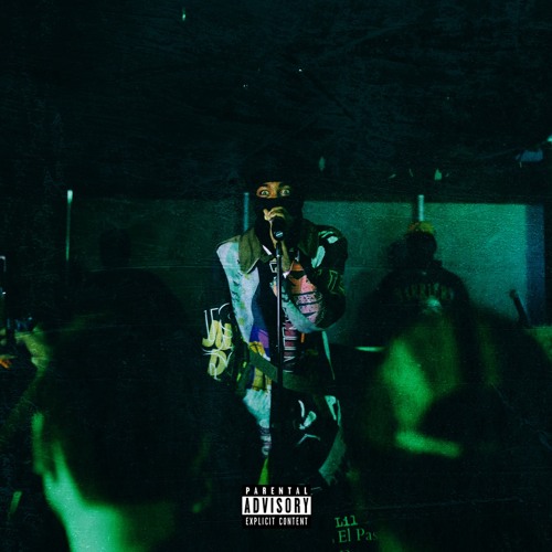 Settle4Millions (Prod By Bobbyraps)