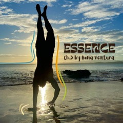 Stream Bona Ventura music | Listen to songs, albums, playlists for ...