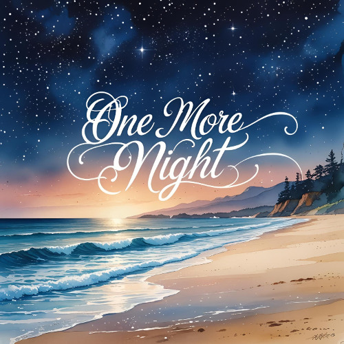 One More Night