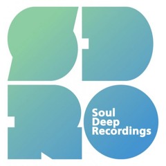 Phat Playaz - Pushing To Sober - Forthcoming on Soul Deep Recordings