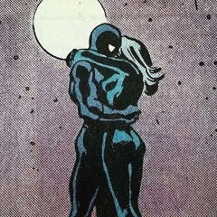 WHAT A SHAME (prod. Isaiah 22)