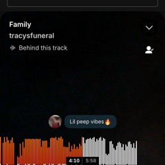 blackout.m4a/feat.tracysfuneral/