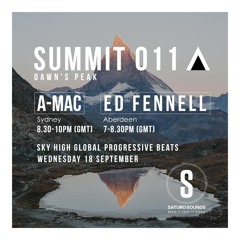 SUMMIT 011