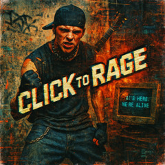 Click to Rage