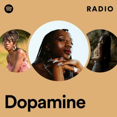 Dopamine Radio