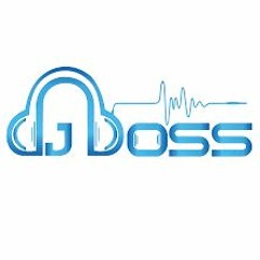 LIVE SET  DICIEMBRE DJ BOSS........