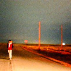 roko - contemplatin' (destiny song contest)