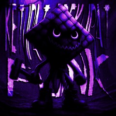 KETUPAT PREKUPAT FUNK (Super Slowed)