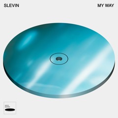 Premiere: Slevin - My Way [Ukiyo Saorsa]