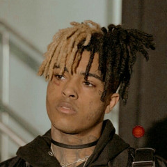 (free) xxxtentacion X shiloh dynasty type beat - "mentally unstable part 2" | emotional hip-hop beat
